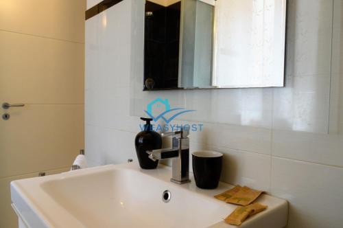 Your Roman Retreat near San Giovanni