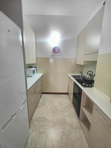 Mille Charme Apartment