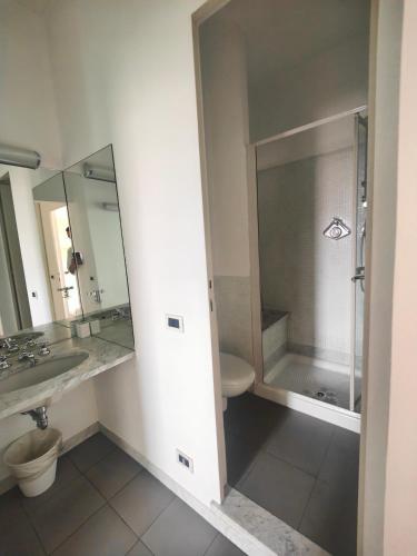 Mille Charme Apartment