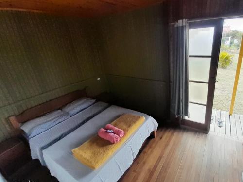 Pausa Cabanas – Photos 2