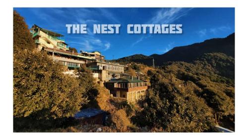 The Nest Cottages – Photos 2
