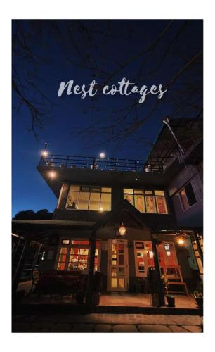 The Nest Cottages – Photos 4