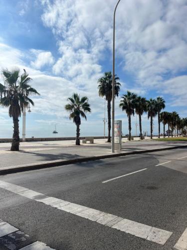 Apartamento La Marquesa