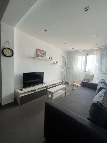Apartamento La Marquesa