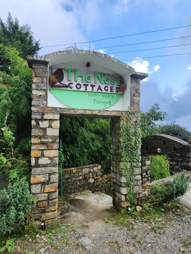 The Nest Cottages – Photos 3