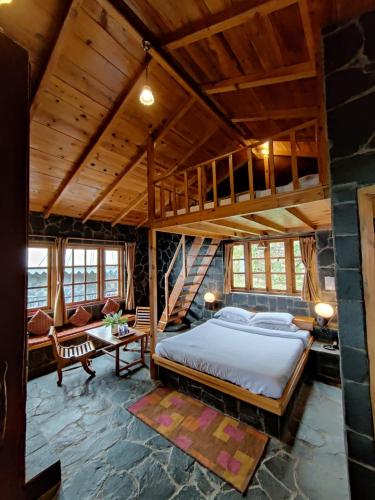 The Nest Cottages – Photos 5