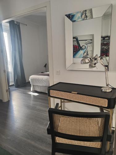Suite Prado photo 32