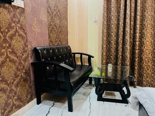 The Shubham India Hotel – Photos 3