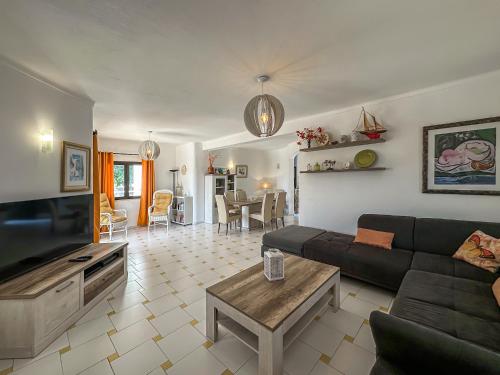 V3, Villa Belo Horizonte near Beach, Albufeira