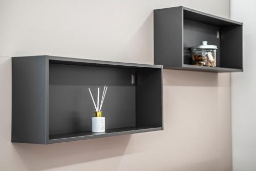 Beccaria Modern Luxury - Florence Central Stay