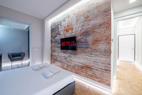 Beccaria Modern Luxury - Florence Central Stay