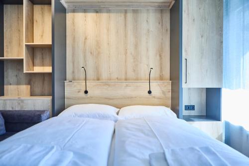 Appartement Bittner