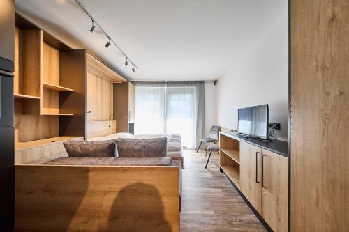 Appartement Bittner