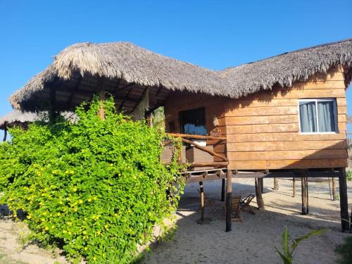 Mansur Hotelaria de Charme – Photos 3