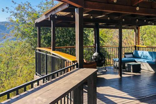 Blue Mountain Retreat – Photos 3