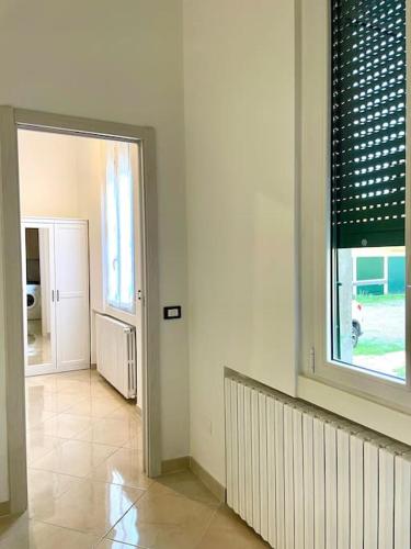 Fotografie z fotogalerie ubytování Veridia House 15 min metro dal Duomo v Miláně