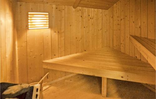 Gambar di galeri bagi Holiday Home Kildevangsvej V di Asperup