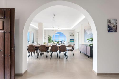 Belgravia Club Estepona