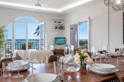 Belgravia Club Estepona
