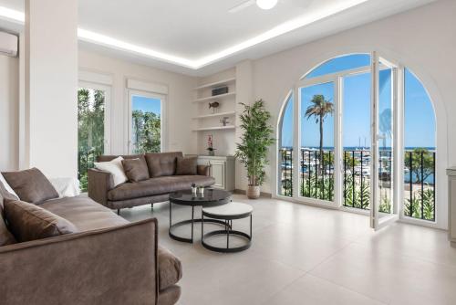 Belgravia Club Estepona