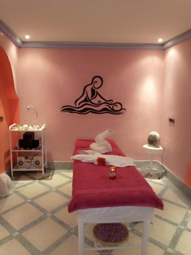 Palais Sid Lamtouni – Photos 3