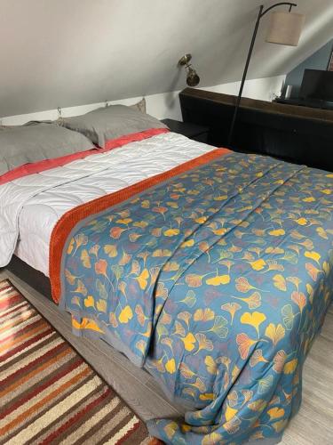 Mulleys Cottage (Bed and Breakfast) – Photos 5