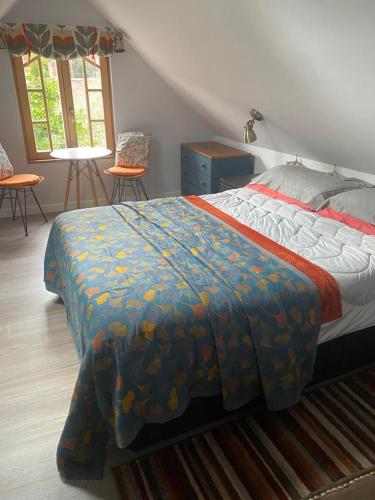 Mulleys Cottage (Bed and Breakfast) – Photos 4