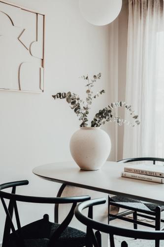 Ca la Ola - Your Mediterranean Stay