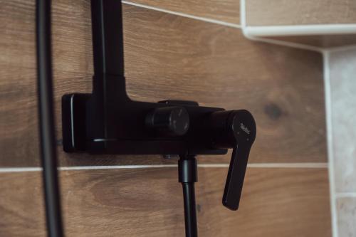 Φωτογραφία από το άλμπουμ του Fitromax Apartmanház σε Ajka