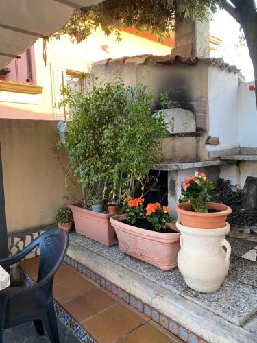 Gio e Pie House – Photos 2