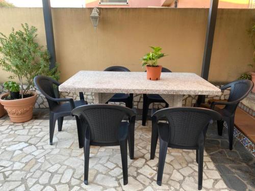 Gio e Pie House – Photos 3