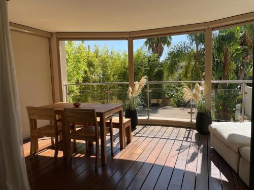 Cannes Villa St Barth photo 48