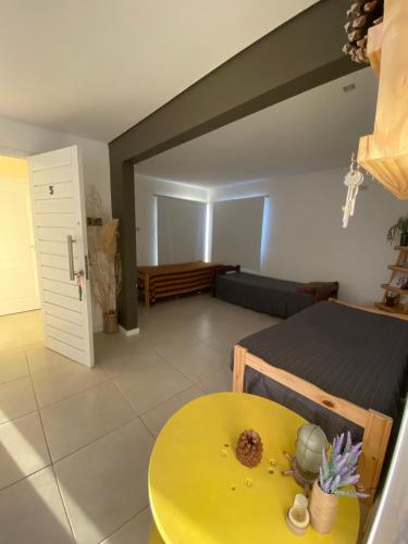 Departamento en pinamar