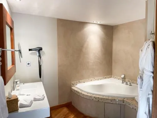 Cannes Villa St Barth photo 10
