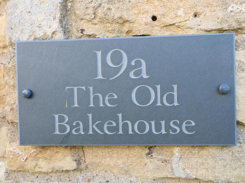 The Old Bakehouse – Photos 2