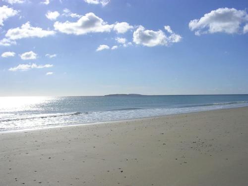 Gallery image of Ocean Winds in Wexford