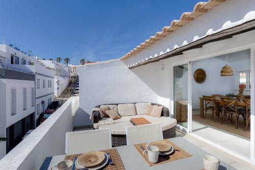 Casa Alma - V027