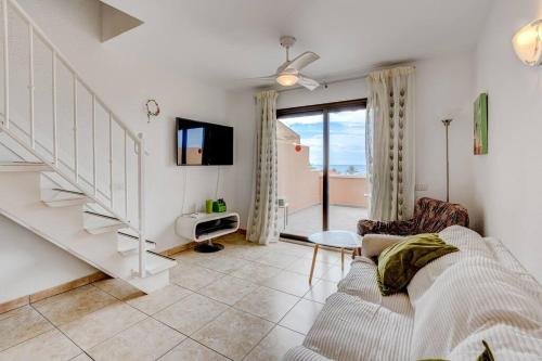 Royal Garden - 2 bedroom
