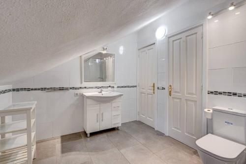 Royal Garden - 2 bedroom