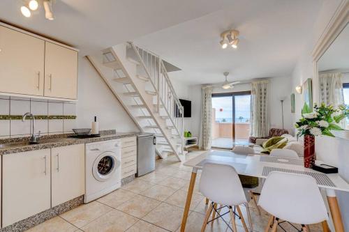 Royal Garden - 2 bedroom