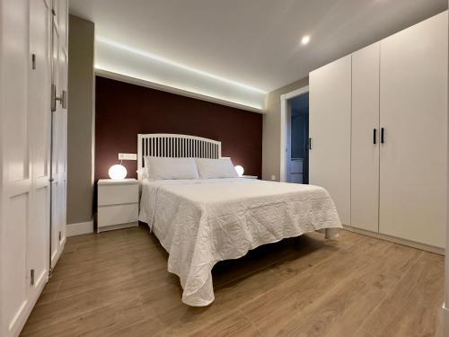 Apartamentos Anaya,1º,2º en pleno centro de Granada
