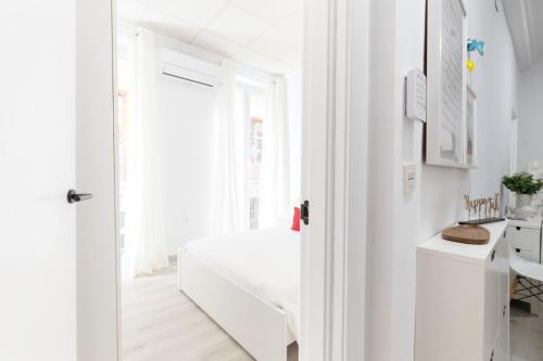 H&H Suite en el Corazón de Granada