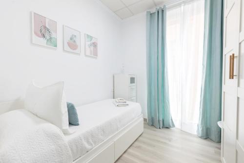 H&H Suite en el Corazón de Granada