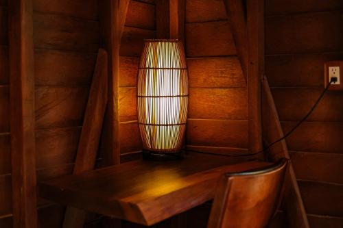 Fotografie z fotogalerie ubytování Coconut by ÓOL Hotels v destinaci Ostrov Holbox