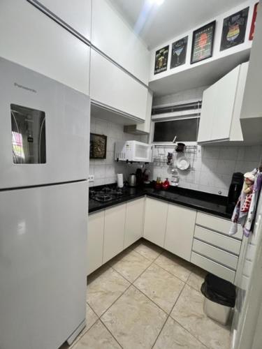 Apartamento Firenze – Photos 3