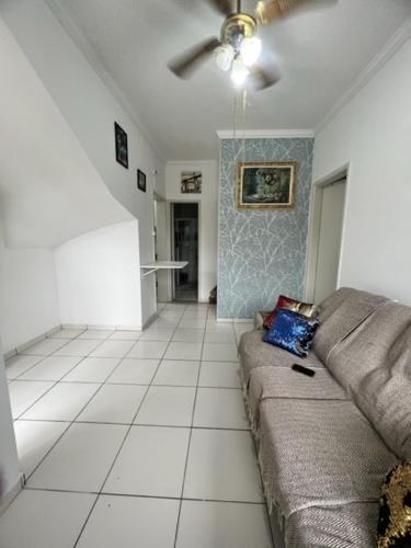 Apartamento Firenze – Photos 4