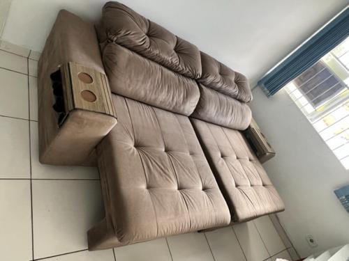 Apartamento Firenze – Photos 5