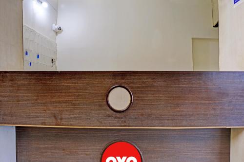 Gallery image of Hotel O Spice In in Vadodara