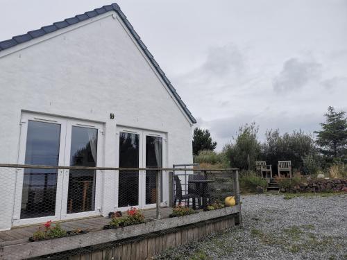 Fotografie z fotogalerie ubytování Single Malt Cottage v destinaci Geary