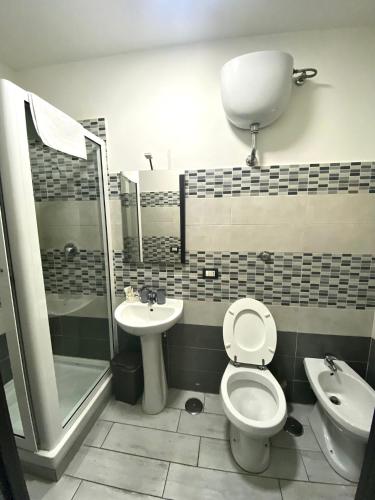 fitta camere portanolana